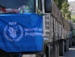 WFP plan aims to prevent further food aid diversion in Ethiopia
