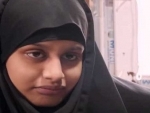 Shamima Begum: British woman, who once flew to Syria to join ISIS, loses UK citizenship appeal