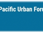 Regional UN forum to spotlight future of Asian and Pacific cities