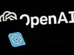 John Grisham, other well known authors file class-action suit against OpenAI