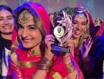 PAU Pride: Purvika Chhuneja clinches accolades for India at World Folk Festival in Canada