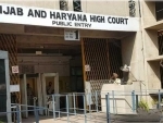 The Pakistan Connection: High Court rejects bail plea in drug smuggling case