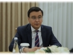 Uzbekistan to host UNWTO General Assembly for the first time