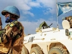 UN Security Council terminates Mali peacekeeping mission