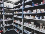 Pakistan facing shortage of essential supply of emergency medicines