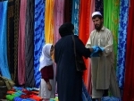 Pakistan: Textile industry suffers financial loss amid power breakdown