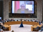 Ukraine: Imperative to ‘explore all options’ to reach civilians – UN relief chief