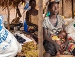 Around 258 million need emergency food aid: UN-backed report