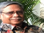 Bangladesh: Ruling Awami League nominates Shahabuddin Chuppu as President candidate