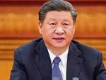 China: President Xi Jinping calls for boosting armed forces' military capacities