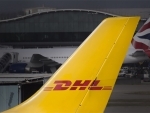 Restrictions on outbound remittances: DHL suspends ‘Import Express Product’ in Pakistan from Mar 15