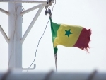 Senegal: Clashes kill 9 people after opposition politician sentenced