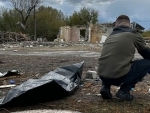 Ukraine: Civilians endure ‘unbearable’ toll amid ‘unrelenting’ attacks
