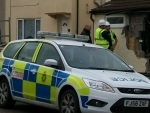 Three people found dead in Nottingham, one suspect arrested