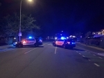 US: Three wounded in Kirkland shooting