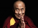 Tibetan exile leader urges China not to choose new Dalai Lama