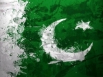 Pakistan: Ahmadi worship place attacked
