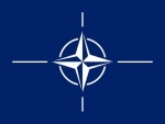 NATO to hold largest military drills since Cold War in 2024