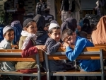 Afghanistan: 152 schools in Paktika lack buildings