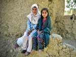 One year on from catastrophic floods, millions of children in Pakistan still need urgent support: UNICEF