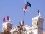 Pakistan: MQM vows to raise voice for Shah Allah Ditta landowners
