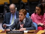 ‘Unprecedented insecurity’ in Haiti requires urgent action: new UN envoy