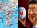 China's corruption, poor human rights practices spread to Africa, says Washington Post column
