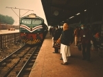 Pakistan Railways fail to clear salaries, causes distress among employees 