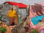 UN and partners seek $7 billion to prevent catastrophe in the Horn of Africa
