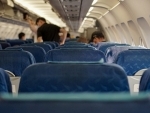 US domestic flight service disrupted amid glitch