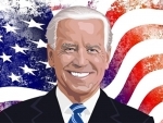 Joe Biden announces over 42 bln USD high-speed internet program