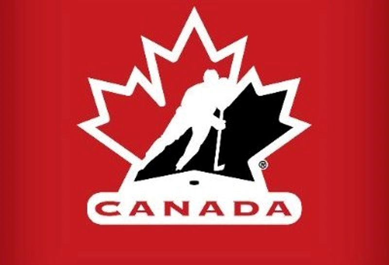Canada federal government conditionally restores funding to Hockey Canada