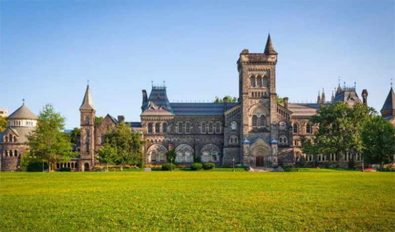 Canada’s education sector at risk: Why every Indian student matters