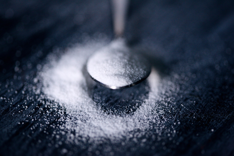 Pakistan: Sugar, flour prices spike in Balochistan