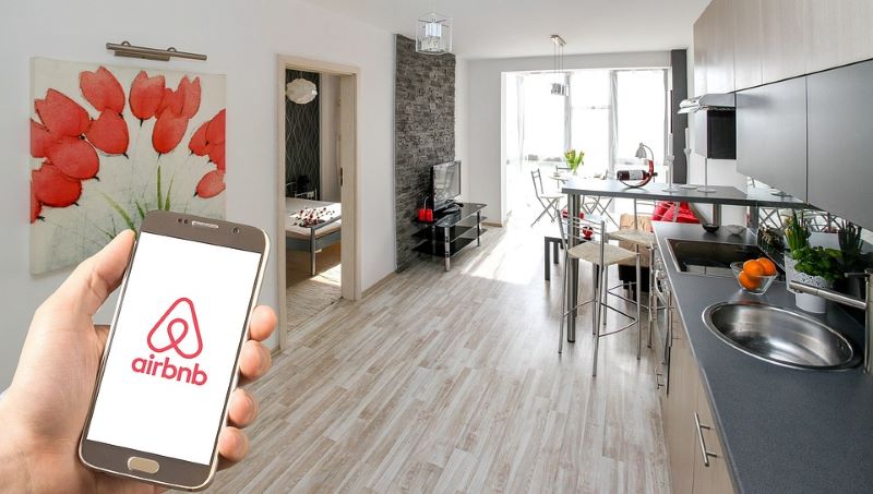 Canada: Quebec to pass bill to ensure crackdown on illegal Airbnbs
