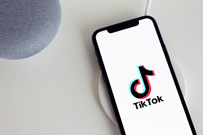 Bangladesh: Two friends die while recording TikTok video