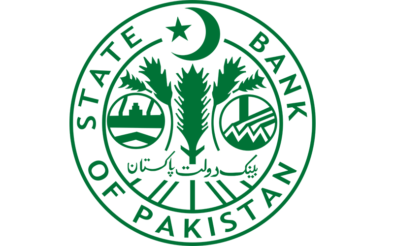 State Bank of Pakistan massively hikes interest rate by 300bps