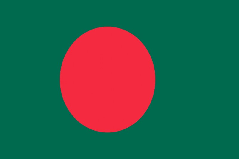 Free, fair elections not possible under Awami League govt in Bangladesh: BNP tells US Ambassador