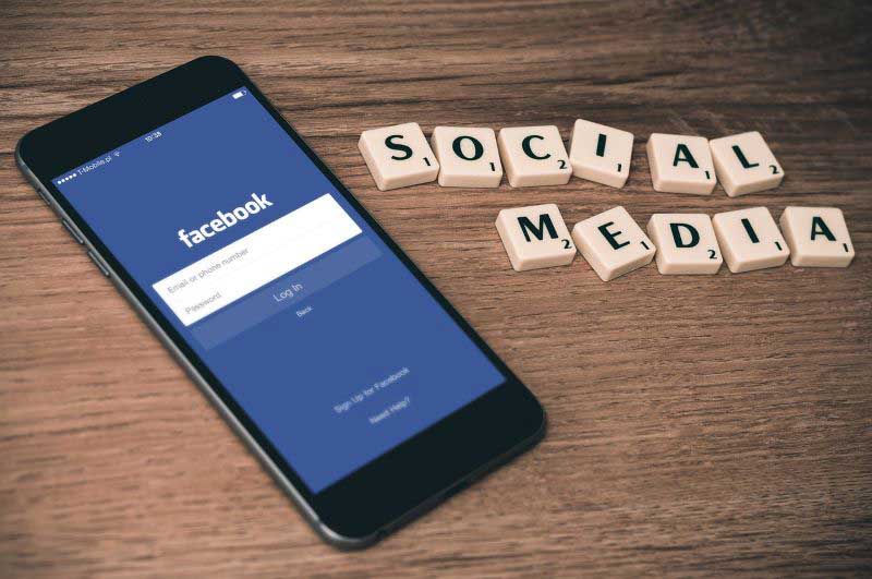 Canada suspends its advertising on Facebook, Instagram over Online News Act disagreement