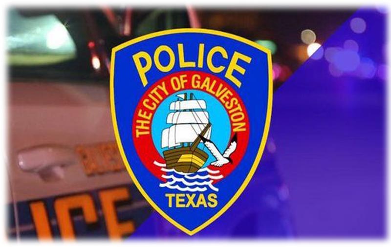 US: 5 hurt during shooting in motorcycle rally in Galveston