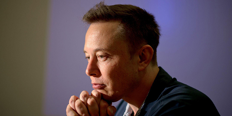Elon Musk overtakes Barack Obama to become the most-followed individual on Twitter