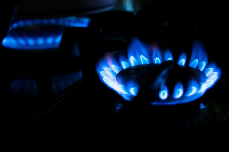 IMF issue: Gas tariff for protected consumers in Pakistan may increase by 100pc from January