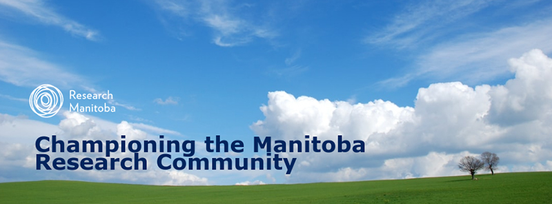 Canada: Manitoba announces funding of $13.6 million to advance ecosystem research