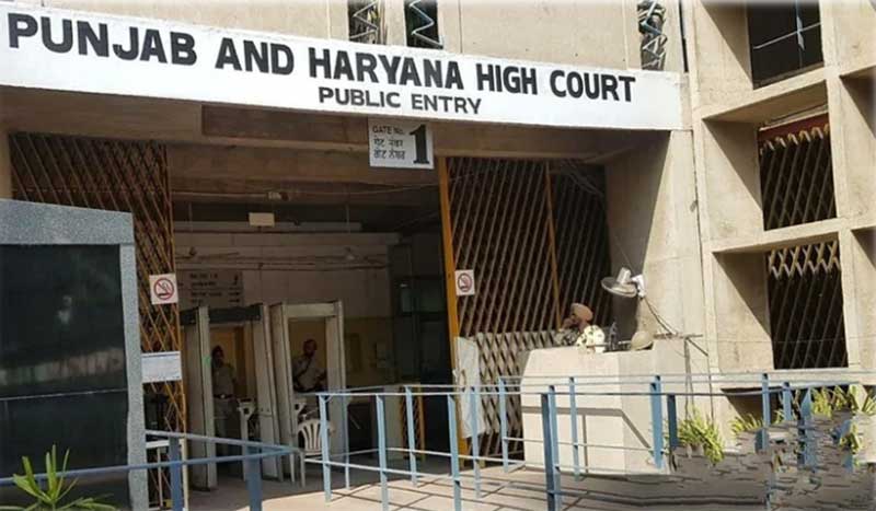 The Pakistan Connection: High Court rejects bail plea in drug smuggling case