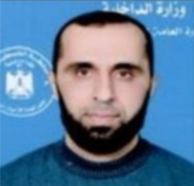 Hamas commander, who held 1,000 people hostage in Gaza hospital, killed in Israeli airstrike, claims IDF