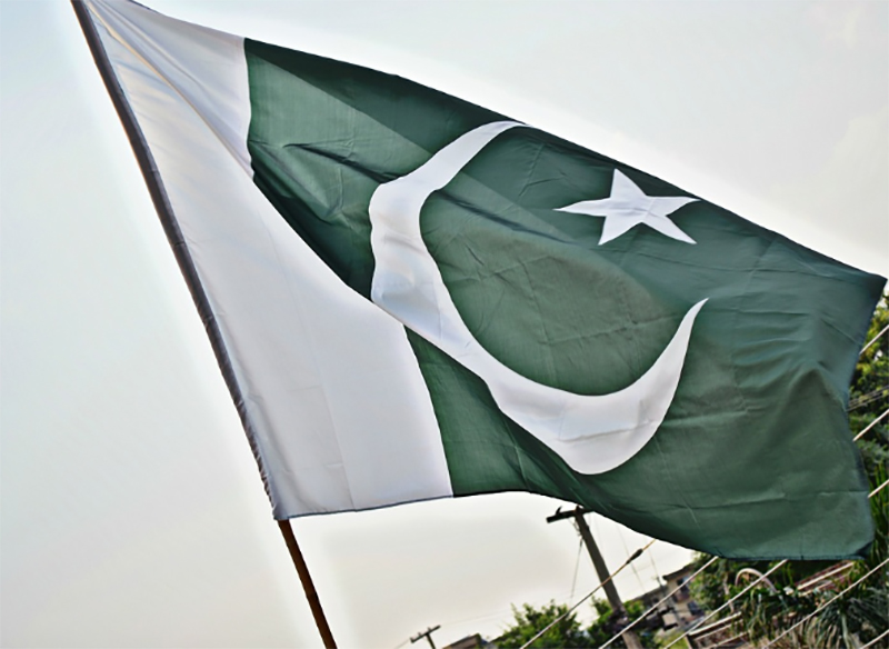 Pakistan: Army handed over 45,000 acres for ‘corporate farming’