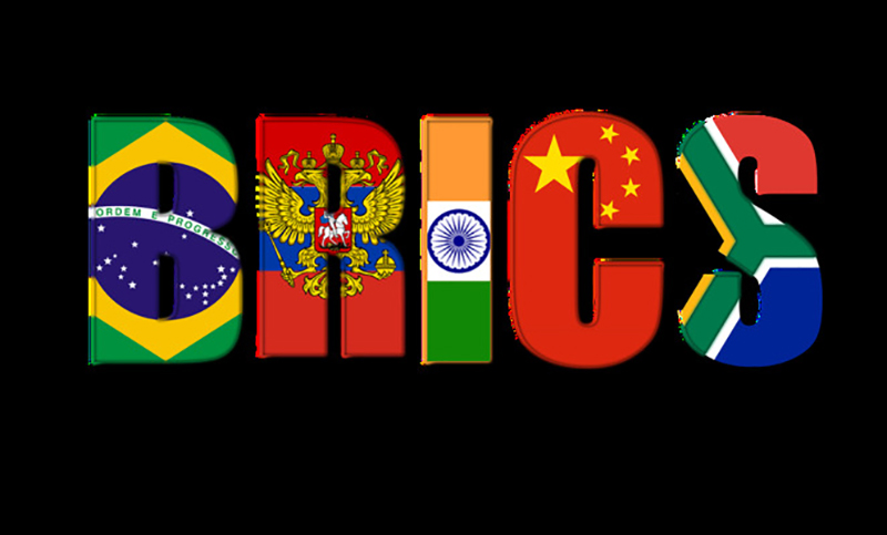 BRICS expansion: Saudi Arabia officially joins bloc