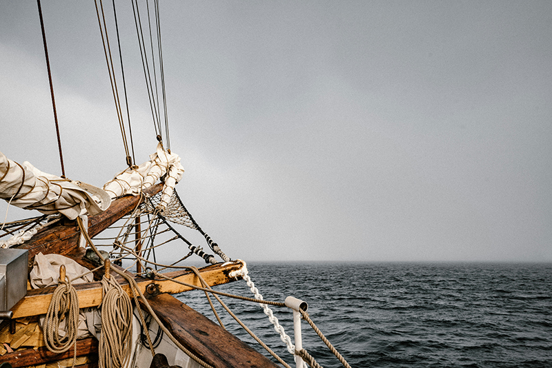 Somali pirates hijack Bangladesh-flagged cargo vessel