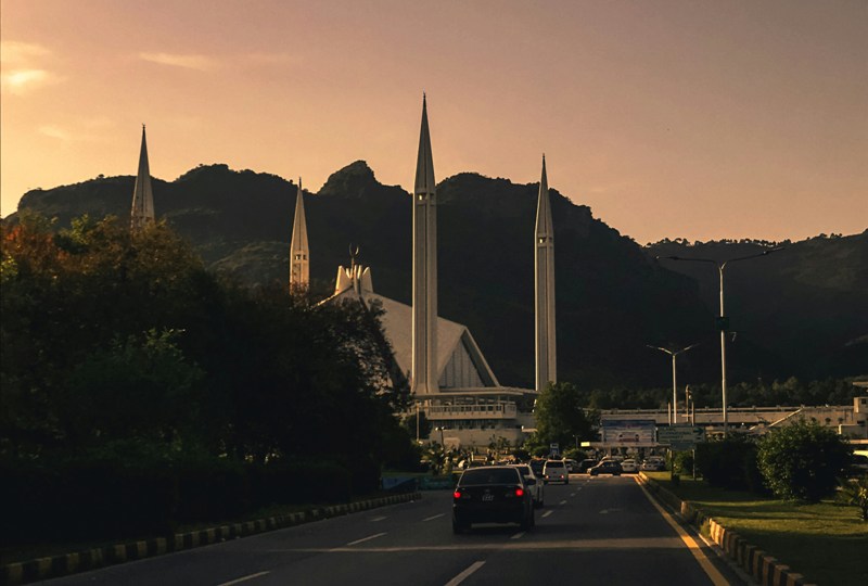 Islamabad residents to stage protests, approach court against spike in property tax