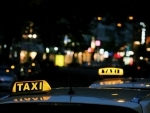 FIR lodged against Pakistani online taxi driver for harassing foreigner